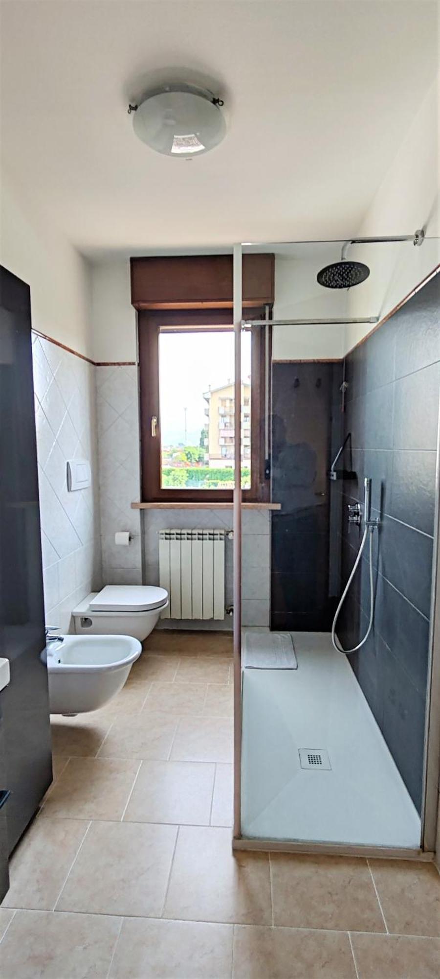 La Casa Di Edo Apartment Verona Exterior photo